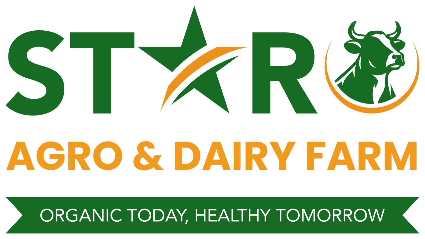 Star Agro & Dairy Farm